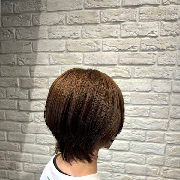 GOOD NEIGHBORS 水戸赤塚×スタイル