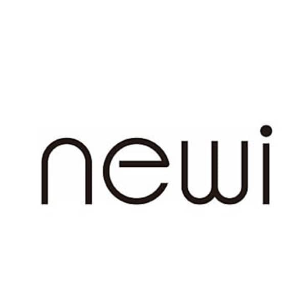 newi 池袋【ネウィ イケブクロ】のスタッフ紹介。荒木 健
