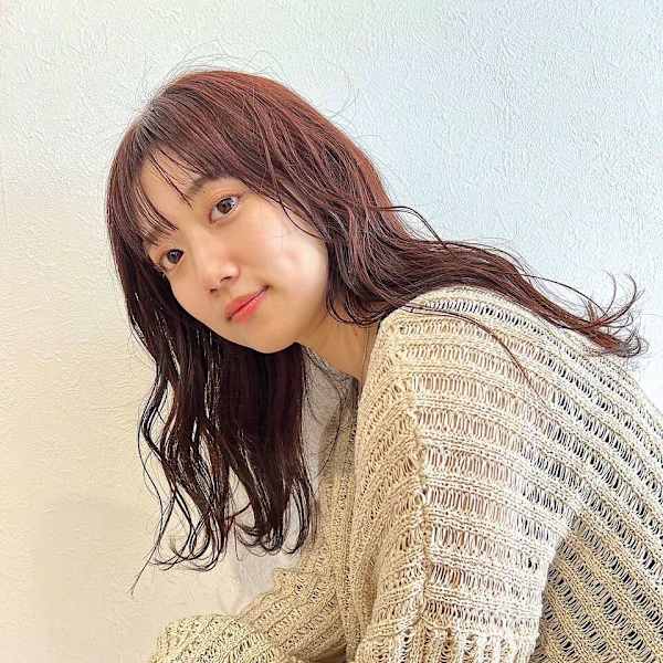 guerir hair ＋care府中|guerir hair+care府中店