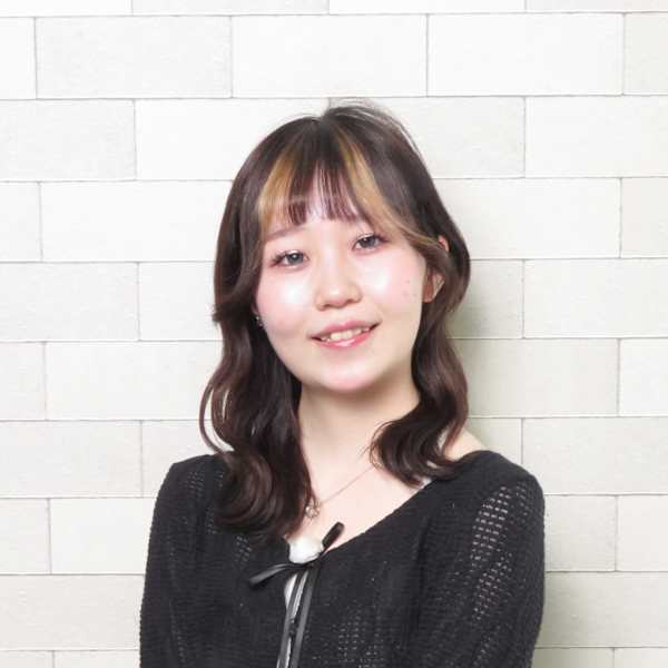 平田 美月|PEQSS 西川口東口