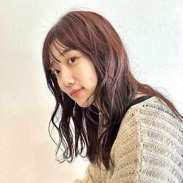 guerir hair ＋care府中|guerir hair+care府中店