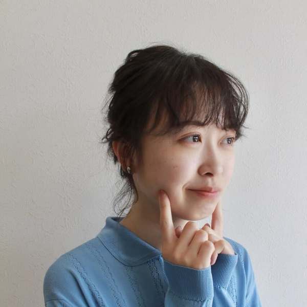 guerir hair +care府中