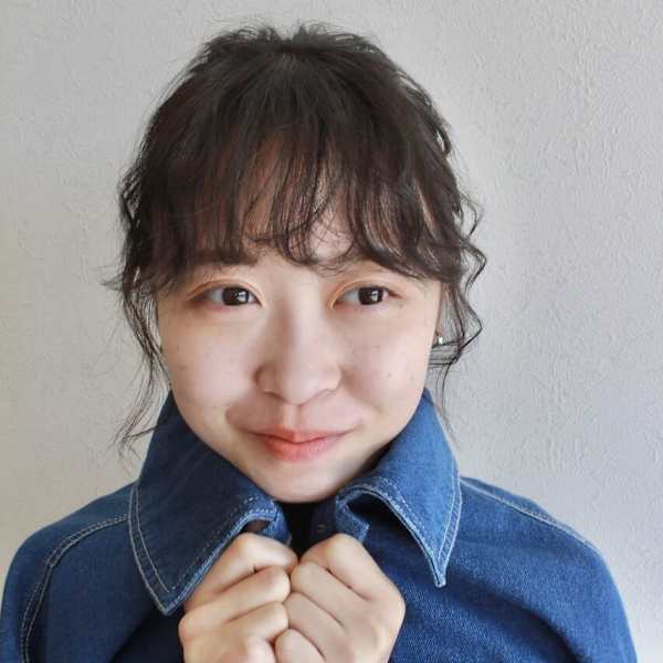 guerir hair +care府中