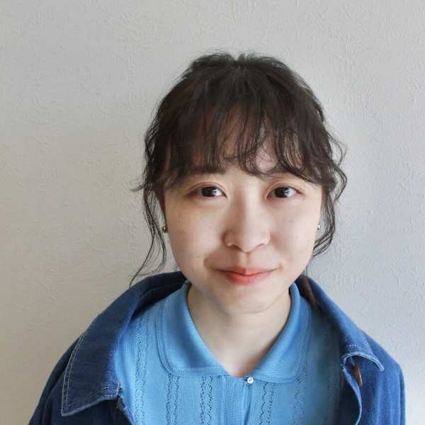 guerir hair +care府中