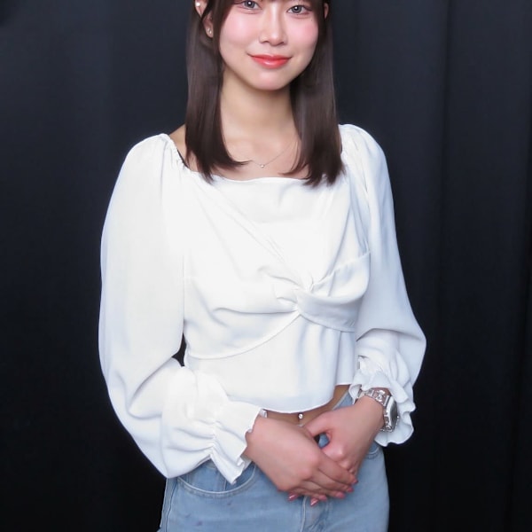 PEQSS 西川口東口【ピークス】のスタッフ紹介。沢村 美優