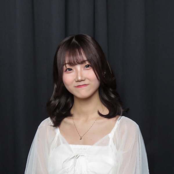 PEQSS 西川口東口【ピークス】のスタッフ紹介。斉木 彩