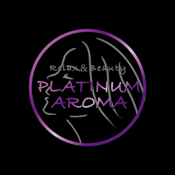 PLATINUM AROMA 近鉄八尾駅前店【プラチナムアロマキンテツヤオエキマエテン】のスタッフ紹介。キムラ