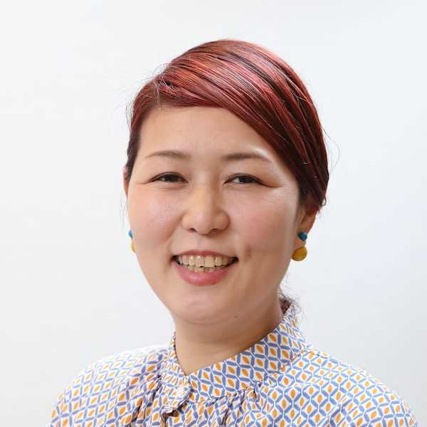 RON RON CHAT 都ホテル店【ロンロンシャミヤコホテルテン】のスタッフ紹介。葛川 美希