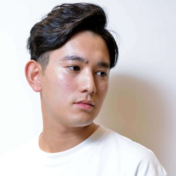 Infinity 清澄白河【インフィニティ】×メンズ|Infinity 清澄白河【インフィニティ】