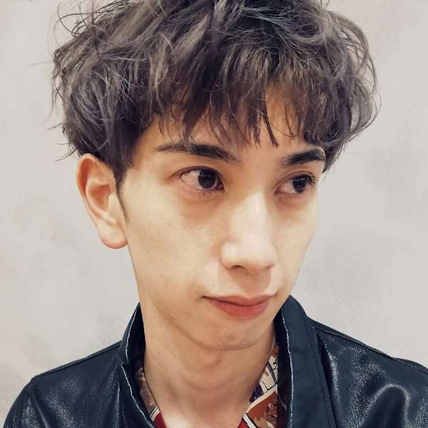 Infinity 清澄白河【インフィニティ】×メンズ|Infinity 清澄白河【インフィニティ】