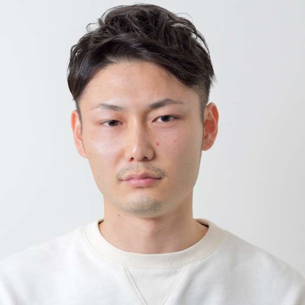 Infinity 清澄白河【インフィニティ】×メンズ|Infinity 清澄白河【インフィニティ】