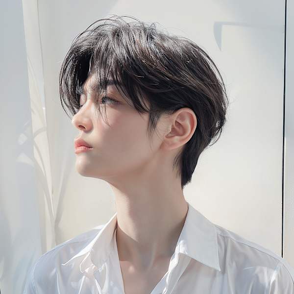 CIEL 立川店 【シエル】×スタイル