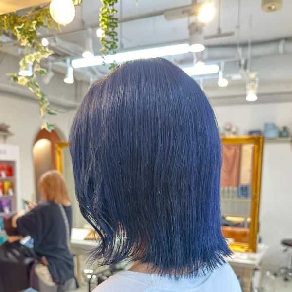 appri by Rien 浦和1号店×スタイル|appri by Rien 浦和1号店