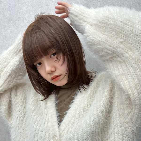 appri by Rien 浦和1号店×スタイル|appri by Rien 浦和1号店