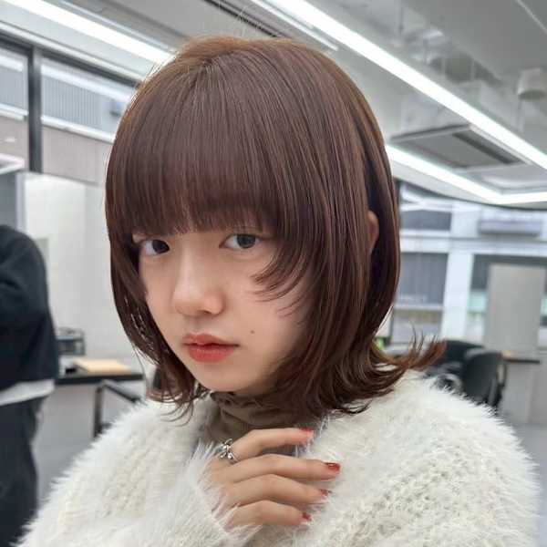 appri by Rien 浦和1号店×スタイル|appri by Rien 浦和1号店