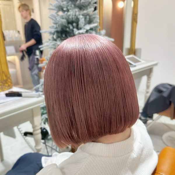 appri by Rien 浦和1号店×スタイル|appri by Rien 浦和1号店