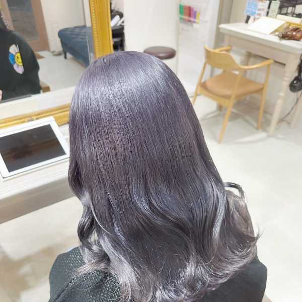 appri by Rien 浦和1号店×スタイル|appri by Rien 浦和1号店