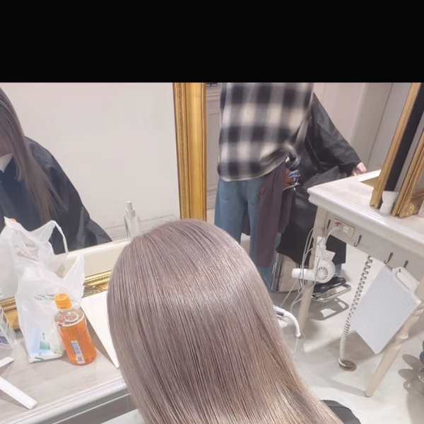 appri by Rien 浦和1号店×スタイル|appri by Rien 浦和1号店