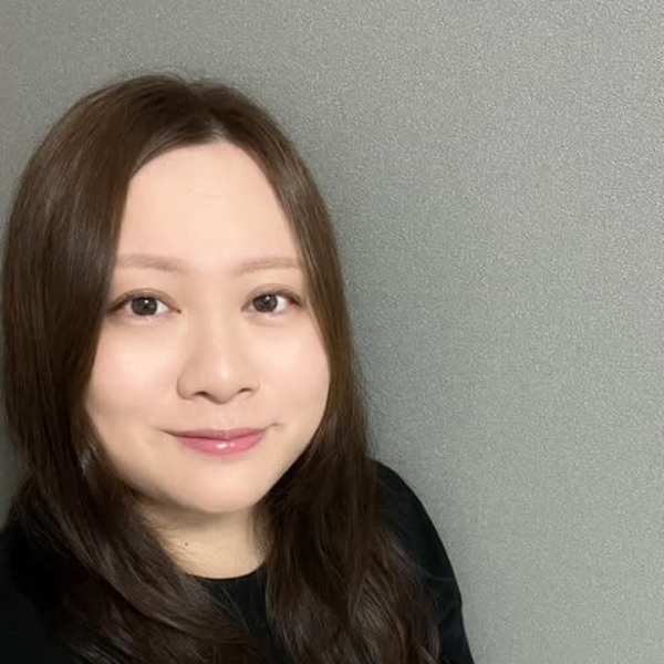CAN温品店【キャンヌクシナテン】のスタッフ紹介。宮下莉菜