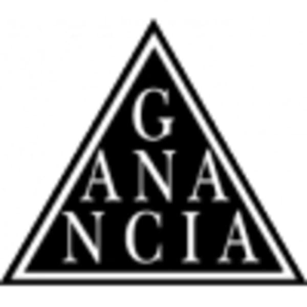 GANANCIA 横浜店【ガナンシアヨコハマテン】のスタッフ紹介。トシヤ