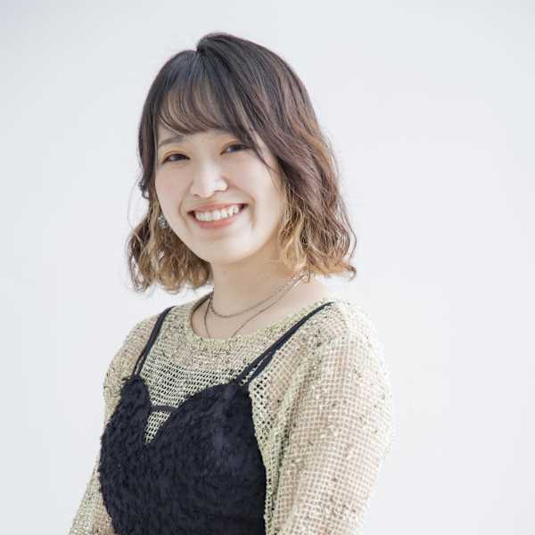 #ニュアンスパーマ #大人ボブ #インナーカラー