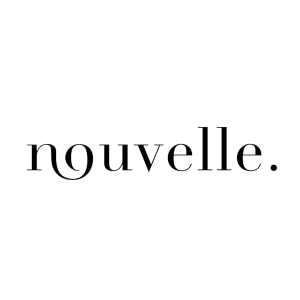 nouvelle.女性専門サロン【ヌーヴェルジョセイセンモンサロン】のスタッフ紹介。nouvelle.