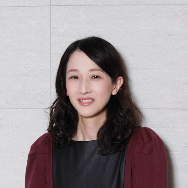KAINO イオンモール倉敷店【カイノ イオンモールクラシキテン】のスタッフ紹介。小林 葉子