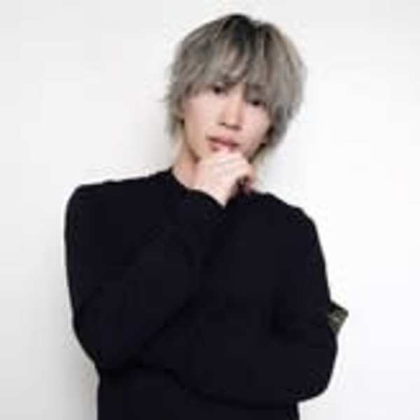 West Side Cut Club【ウエストサイドカットクラブ】のスタッフ紹介。RANKI