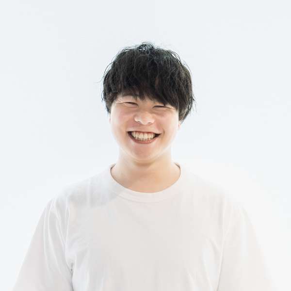 TERRACE  三宮店【テラス サンノミヤテン】のスタッフ紹介。相見 崇