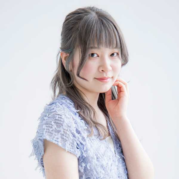 #ハイトーンカラー #ブルーベリーカラー #ヘアアレンジ