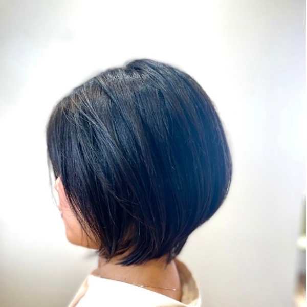 艶髪Bliss for hair＆ ears×スタイル|艶髪Bliss for hair＆ ears