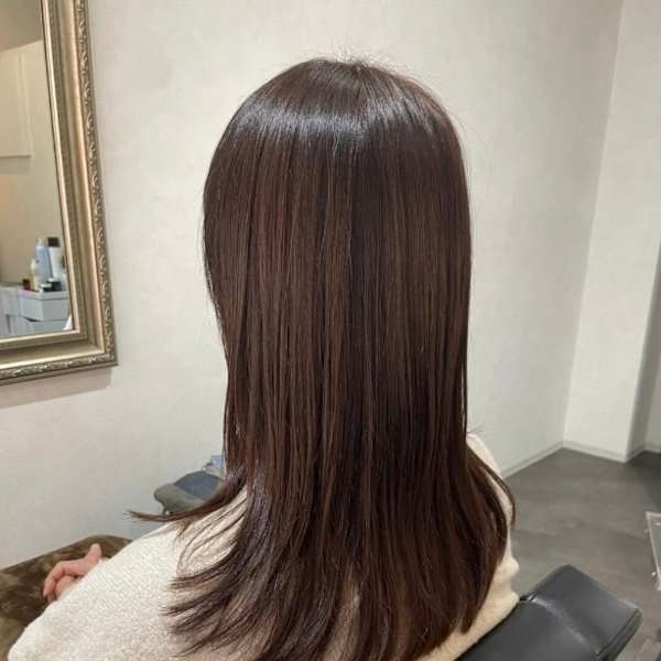 艶髪Bliss for hair＆ ears×スタイル|艶髪Bliss for hair＆ ears