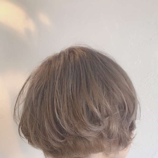 miroa040105