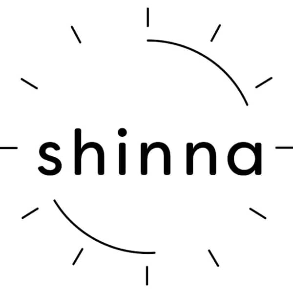 shinna【シンナ】のスタッフ紹介。仙石 大佑
