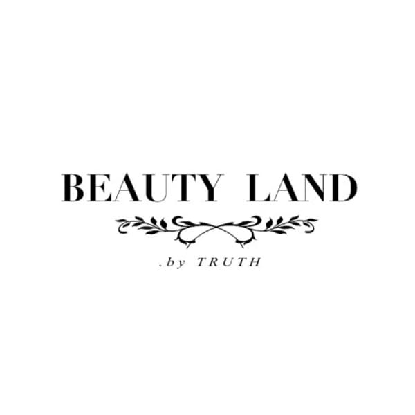 BEAUTY LAND by TRUTH 西船橋店【ビューティー ランド バイ トゥルース ニシフナバシテン】のスタッフ紹介。鈴木 海里