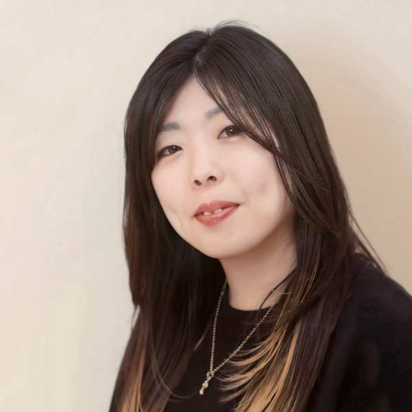 kiiro センター南【キーロ センターミナミ】のスタッフ紹介。星野 朱夏