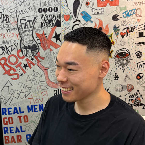 フェザーアップ