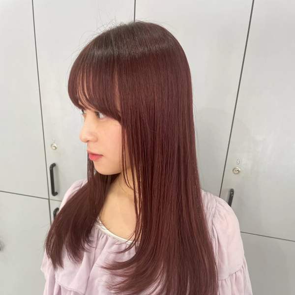 uchla 池袋 by rcid×スタイル|uchla 池袋 by rcid