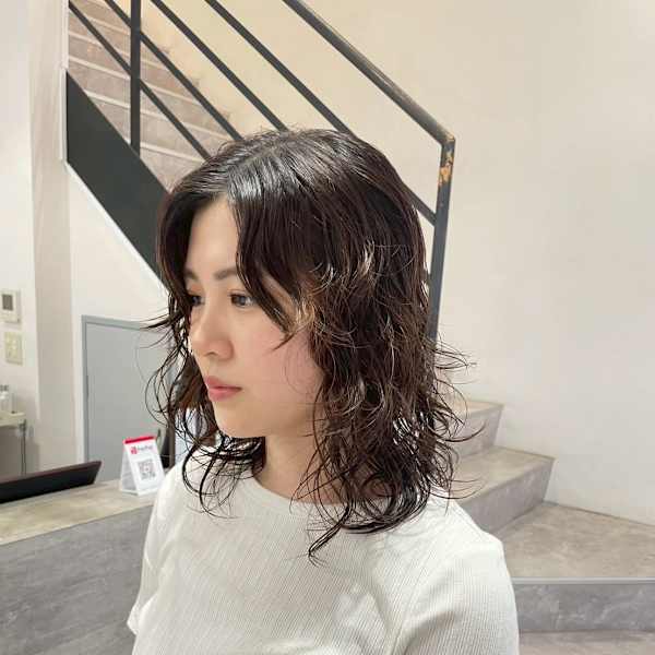 uchla 池袋 by rcid×スタイル|uchla 池袋 by rcid