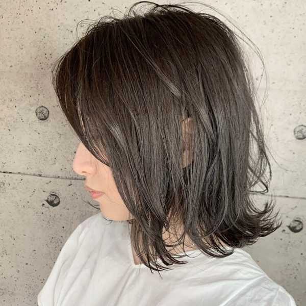 orente 表参道 by rcid×スタイル|orente 表参道 by rcid