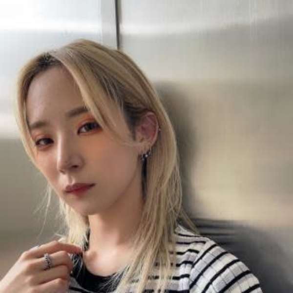 ハイトーンレイヤー