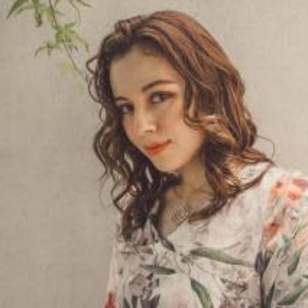 ウェービーロブ