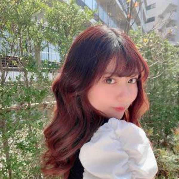 ゆるふわロング