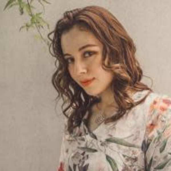 ウェービーロブ