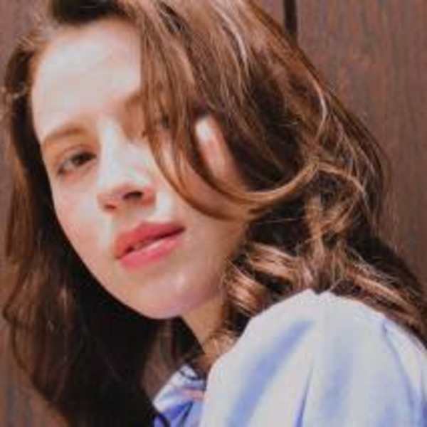 ウェーブミディ