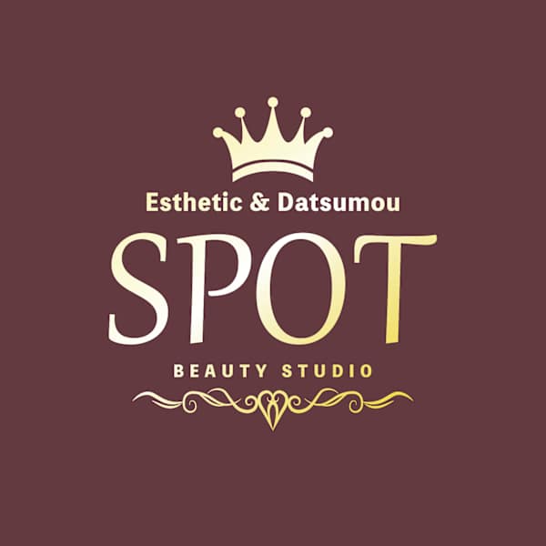 メンズ脱毛サロンSPOT 福岡薬院駅前店【メンズダツモウサロンスポットフクオカヤクインエキマエテン】のスタッフ紹介。ハツムラ マサカズ