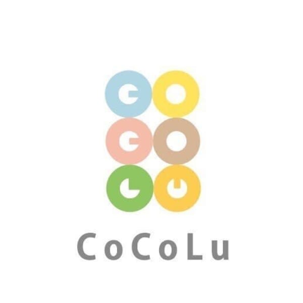 オーガニックカラー専門店 CoCoLu 土呂【オーガニックカラーセンモンテン ココル トロ】のスタッフ紹介。megu