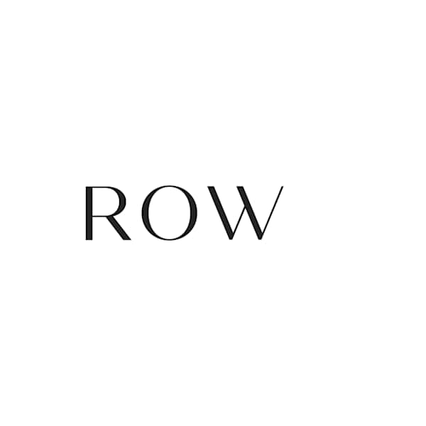 ROW 横浜【ロウ】【ロウヨコハマ】のスタッフ紹介。ROW 横浜