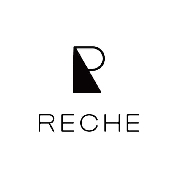 Reche hair&relaxation【リシェ ヘアーアンドリラクゼーション】のスタッフ紹介。小笠原 まどか