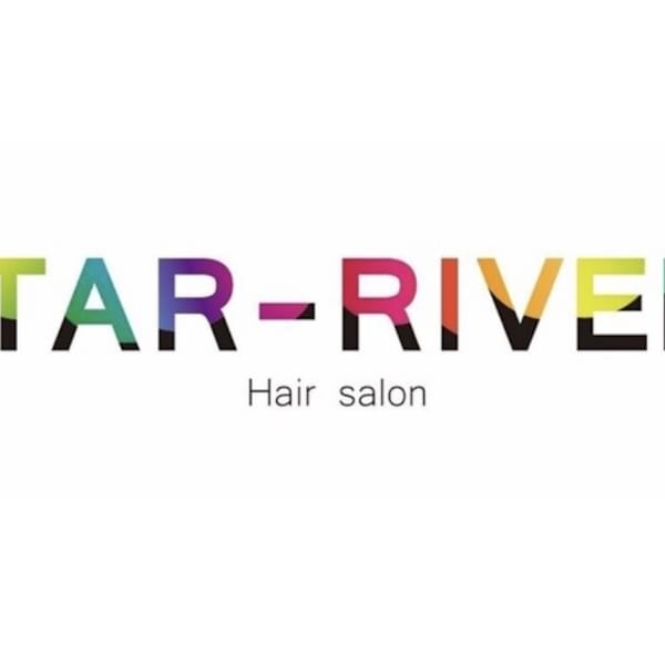 STAR  RIVER【スターリバー】【スターリバー】のスタッフ紹介。MIKI